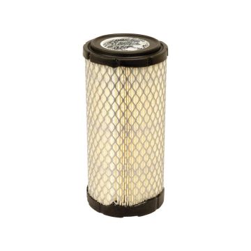Air Filter - Outer - AF25550 -