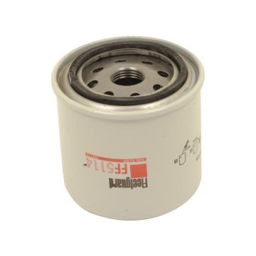 Brandstoffilter - Spin On - FF5114