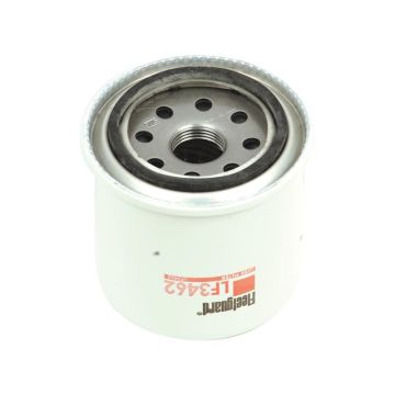 Motorolie Filter - Spin On - LF3462