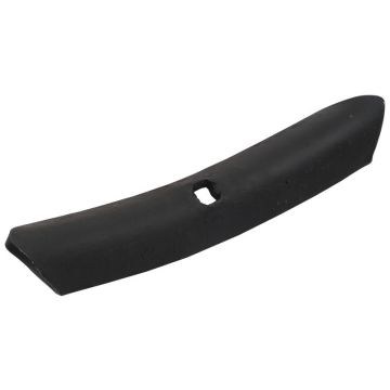 Schaarpunt 260 x 60 x 6mm