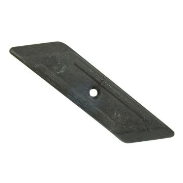 REVERSIBLE POINT-DOWDESWELL To fit as: 1176598