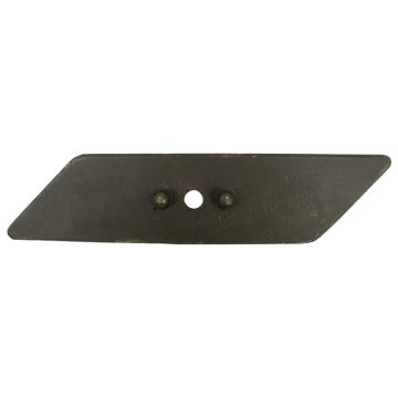 REVERSIBLE POINT-DOWDESWELL To fit as: 1176599