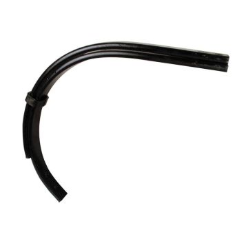 Dent de ressort 55x25/25mm