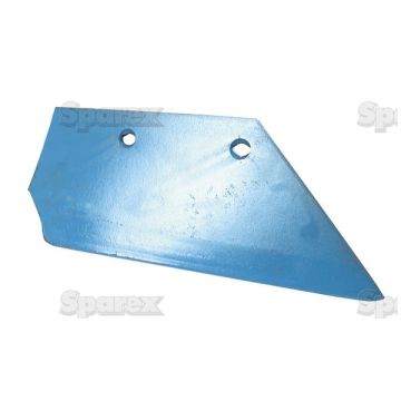 SCHAARDEEL OVERUM 14\" 9498 To fit as: 94598