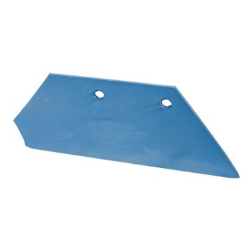 SCHAARDEEL OVERUM 16\" 94600 To fit as: 94600
