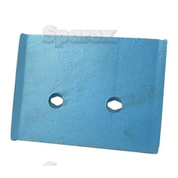 HIEL 9021221 To fit as: 94289