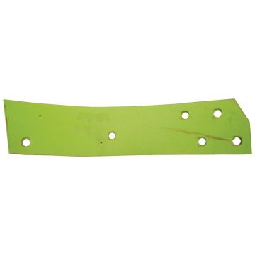 TRASHBOARD-DOWDESWELL To fit as: 182199