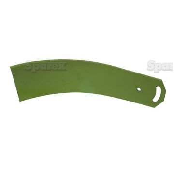 TRASHBOARD-DOWDESWELL To fit as: 188800