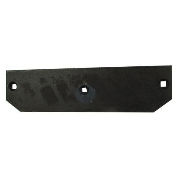ZOOL RH/LH 164798 To fit as: 164700