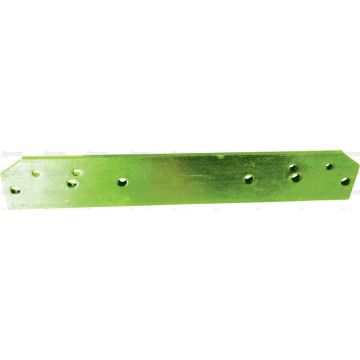 ZOOL RH/LH 164898 Passend zu: 164898