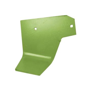ZOOL RH 138998 Passend zu: 138998