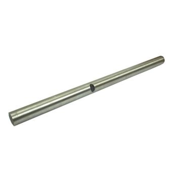 Rotaspike Standaard 560x32mm. Vervanging voor Howard
