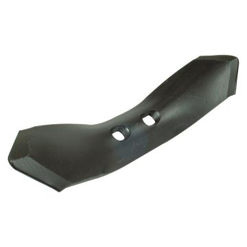 Schaarpunt 295 x 65 x 8mm To fit as: 05000504