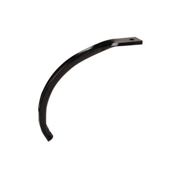 Dent fixe 500x50x13mm
