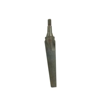 SCHUDEGGETAND RH 491673.0 To fit as: 116322240