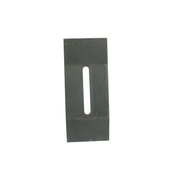 SCRAPER-KUHN To fit as: 52532300