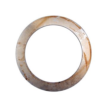Afsluitring