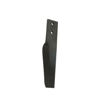 FREESMES LH 10100263 To fit as: 10100263