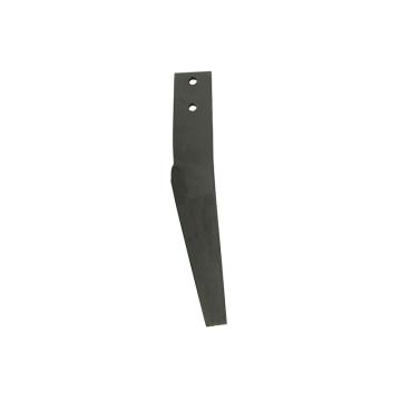 FREESMES LH 10100266 To fit as: 10100265