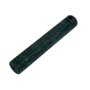 Stift