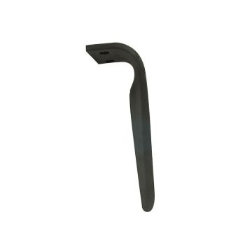 Mes-Maschio RH To fit as: 36100210