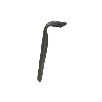 FREESMES MASCHIO LH To fit as: 36100211