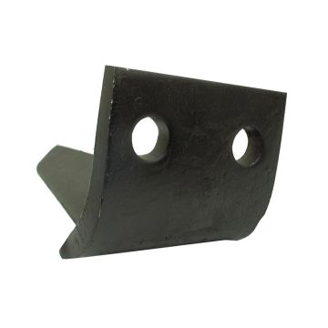 Mes-Maschio RH To fit as: 27100209