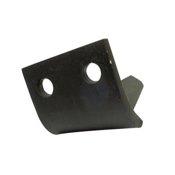 FREESMES MASCHIO LH To fit as: 27100210