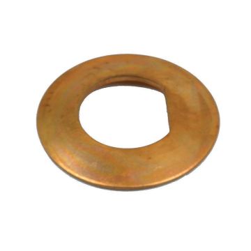 Dichtungsring