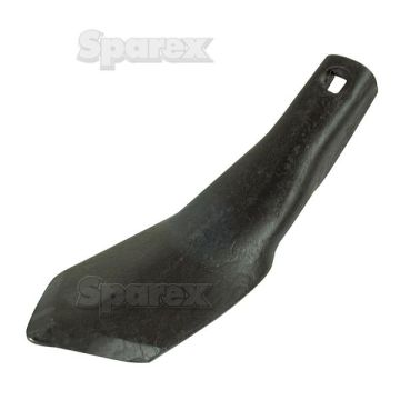 Cabinefilter - AF55731