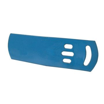 TAIL PRESS-DOWDESWELL To fit as: 900641