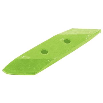 REVERSIBLE POINT-DOWDESWELL LH To fit as: 309799