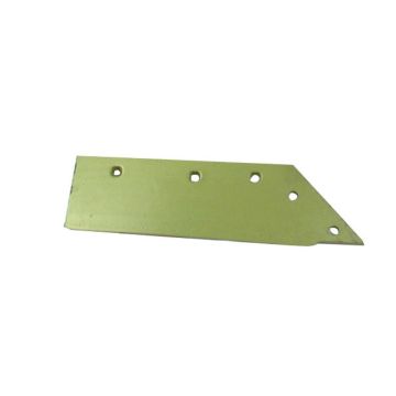 SCHAARDEEL DOWDESWELL 12\" To fit as: 309898