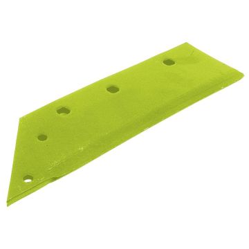 SCHAARDEEL DOWDESWELL 12\" To fit as: 309899