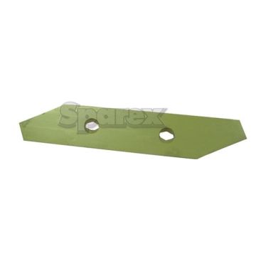 ZOOLPUNT RH 1018898 To fit as: 1018898
