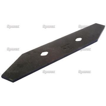 ZOOLPUNT LH 1018899 To fit as: 1018899