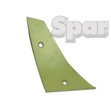 ZOOLPUNT RH 901831 To fit as: 901831