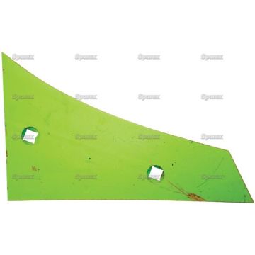 ZOOLPUNT LH 901832 To fit as: 901832