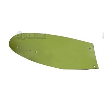 RISTER DOWDESWELL RH To fit as: 900952