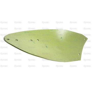 RISTER DOWDESWELL LH To fit as: 900953