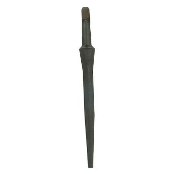 SCHUDEGGETAND VICON 900/4410 To fit as: 9004410