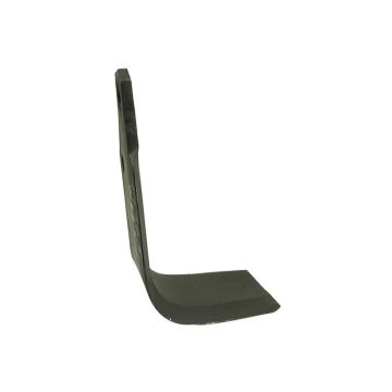 FREESMES MASCHIO RH To fit as: 20100414