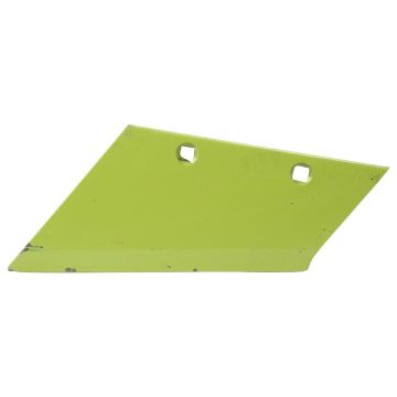 SCHAARPUNT LH 048099 To fit as: 048099