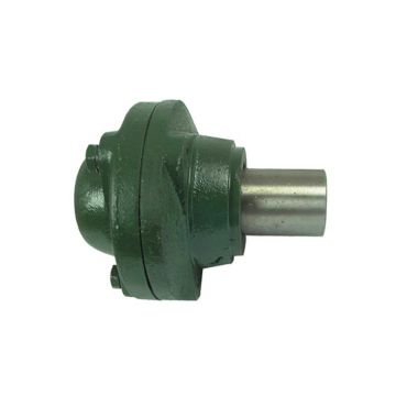 Naaf-KVERNELAND 30MM To fit as: 060624