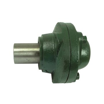 Naaf-KVERNELAND 34MM SHAFT To fit as: 060609