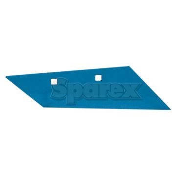Schaarpunt-FISKARS RH To fit as: 95004493