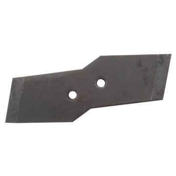 REVERSIBLE POINT-KUHN RH To fit as: 622128