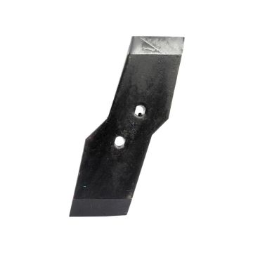 REVERSIBLE POINT-KUHN LH To fit as: 622129