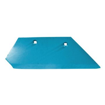 SCHAARDEEL FISKARS 14\" RH To fit as: 95085383