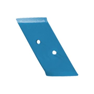 REVERSIBLE POINT-FISKARS RH To fit as: 95084060